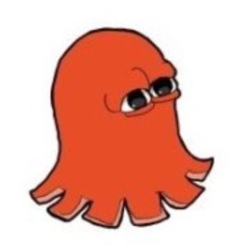 ぴよ's profile Image