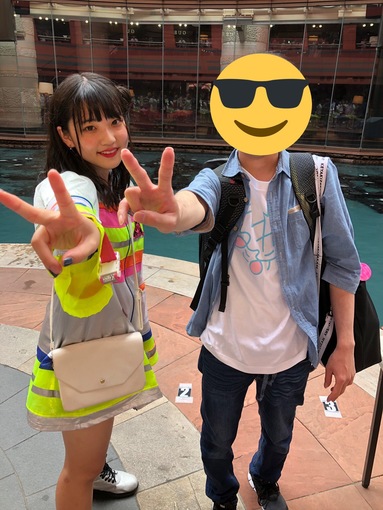 かなちん。's profile Image