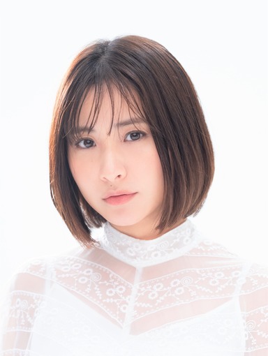 比嘉 梨乃's profile Image