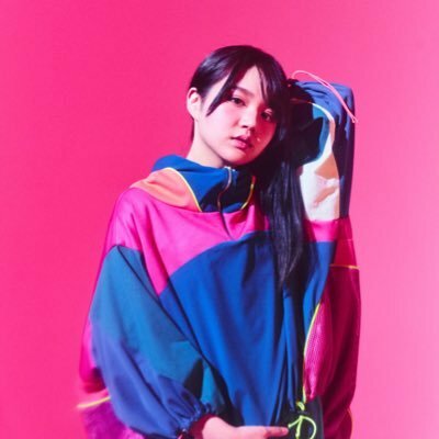 青野 千聖's profile Image