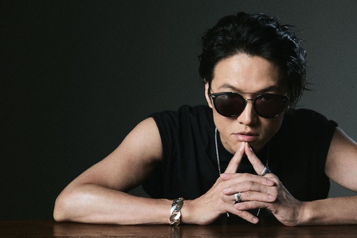 Hilcrhyme's profile Image