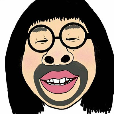 たまごみそ🍄dis師's profile Image