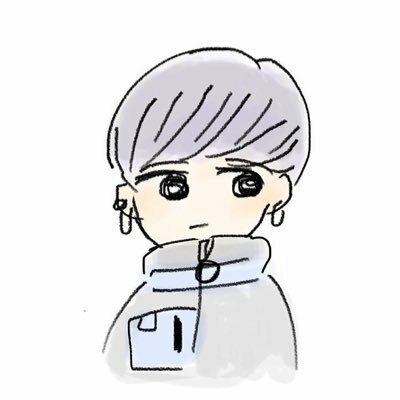 ともやゆ🥕's profile Image