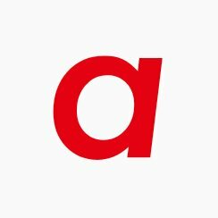 アルファベットプロモーション's profile Image