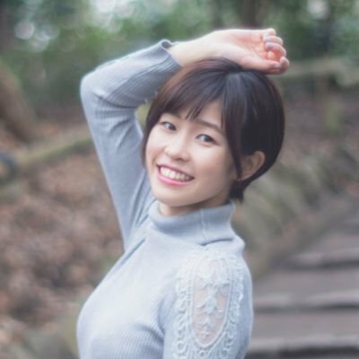伊勢川 乃亜's profile Image