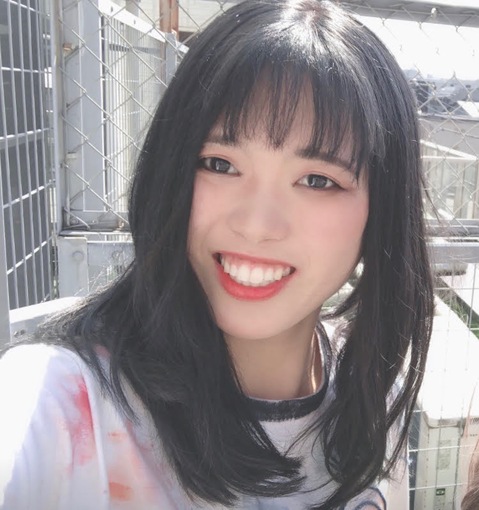 Archive 橋本佳奈 Fans