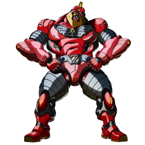アカホシ's profile Image