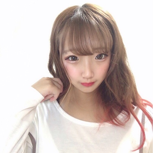 優奈's profile Image