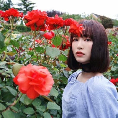 鈴木聖's profile Image