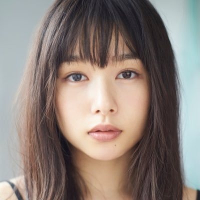 桜井日奈子's profile Image