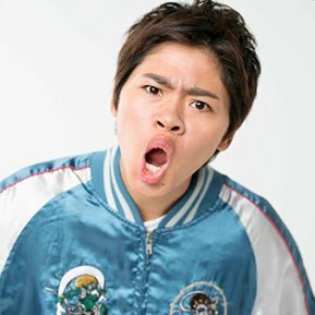 ハリウリサ's profile Image
