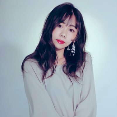 梶 礼美菜(KAJI REMINA)'s profile Image