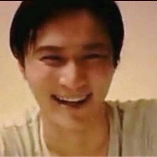 加藤純七's profile Image