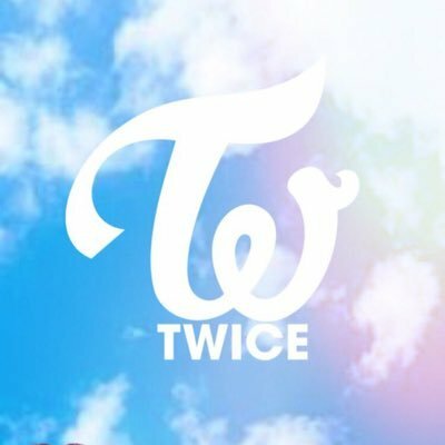 Ren123 Fans ファンズ