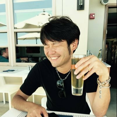 YUTA JINNAI's profile Image