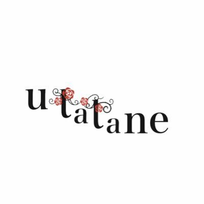 utatane's profile Image