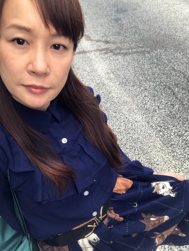 たかだゆうこ｜Fans’