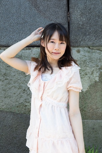 たかくら るみ's profile Image