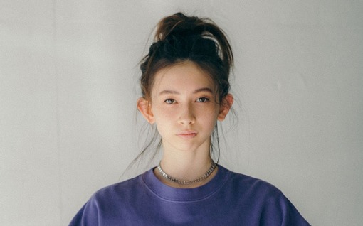 池田アリス's profile Image