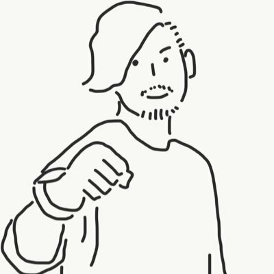 わかぱい🍚コミュニティ作りのプロ's profile Image