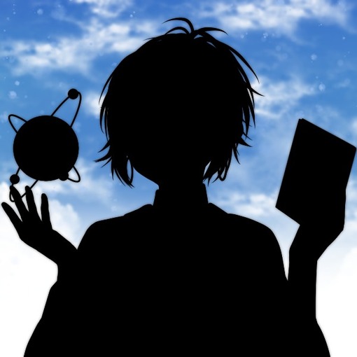 占い鑑定師のそら's profile Image