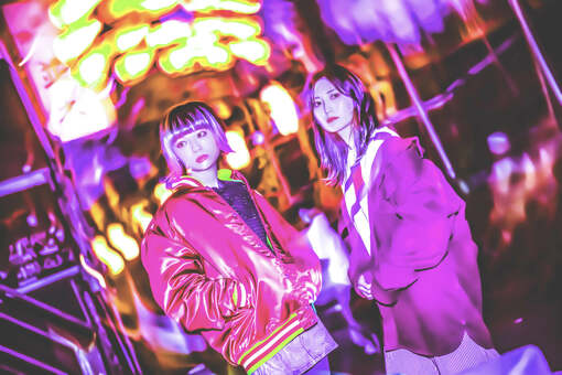 moon grin's profile Image