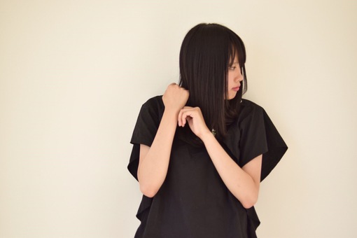 sebin's profile Image