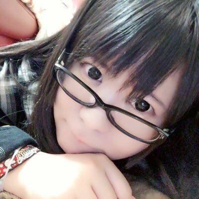 くまるん@えみ☆ぷら💫's profile Image