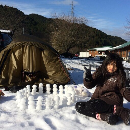 Achu's profile Image