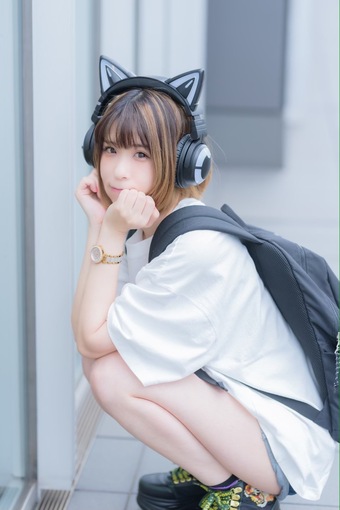 めるも's profile Image