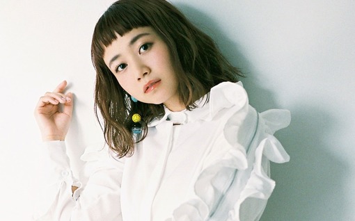 三戸なつめ's profile Image