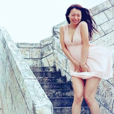 黒澤ゆりか's profile Image