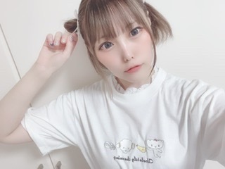 アーカイブ 花柚 Fans ファンズ