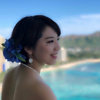 寺田仁美's profile Image