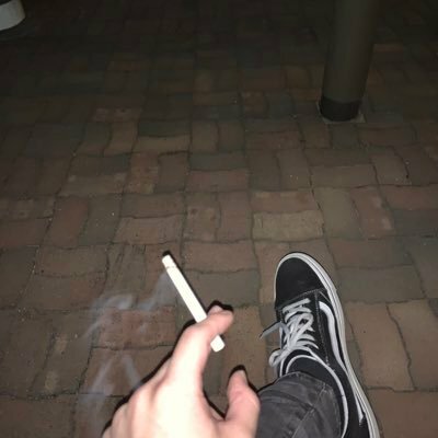 ヤニカス｜Fans’