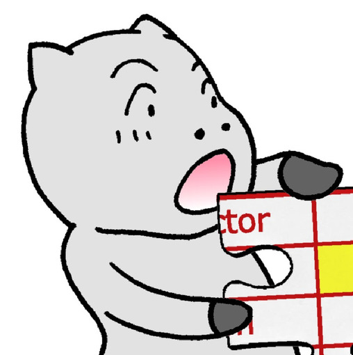 🐴くりがしら／✒佐藤かずあき's profile Image