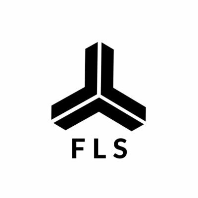 FLS公式ファンクラブ『ふぃ民の団欒』's profile Image