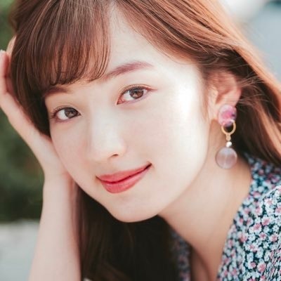 神谷由香's profile Image