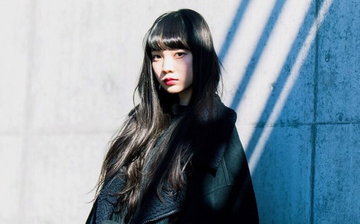 大石楓夏's profile Image