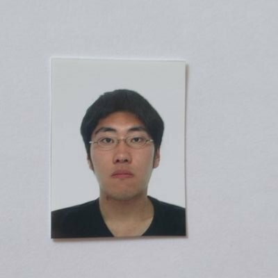 佐々木駿介｜Fans’