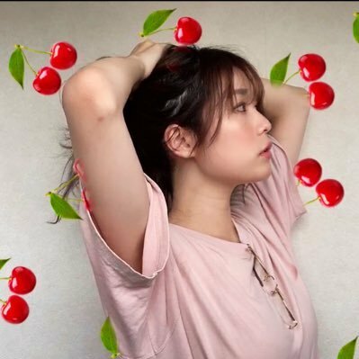 白川志穂's profile Image