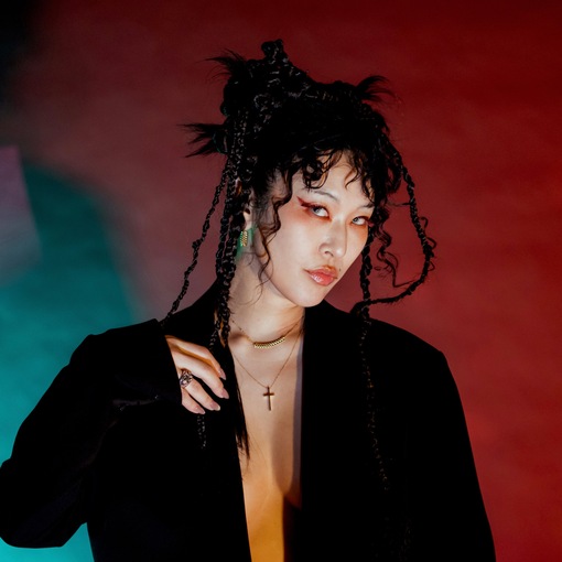 KIRA's profile Image