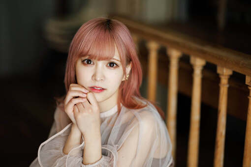 針谷さあや's profile Image