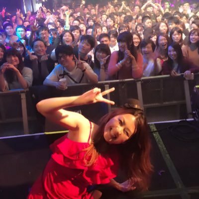 堀川まり シンガーソングライター's profile Image