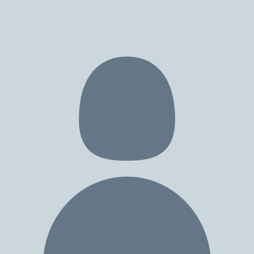 動画用's profile Image