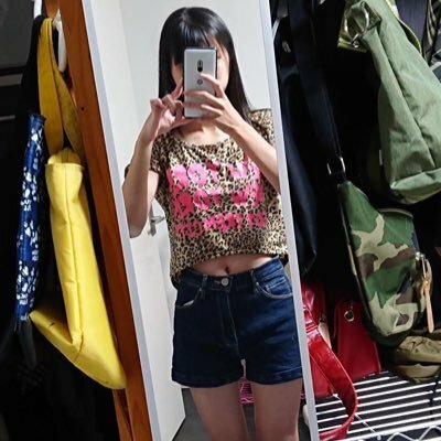 穂乃香（ほのか）'s profile Image