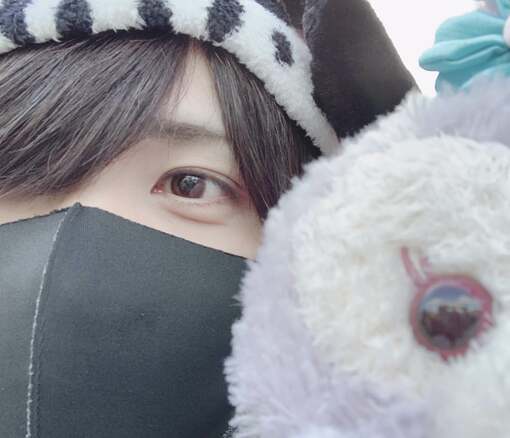 宮本大輔's profile Image
