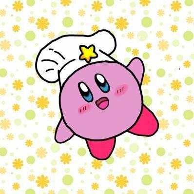 mussan's profile Image