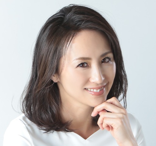 田和　璃佳's profile Image