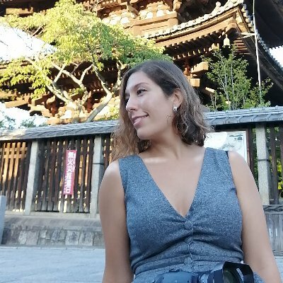 ジーナ♥｜Fans’